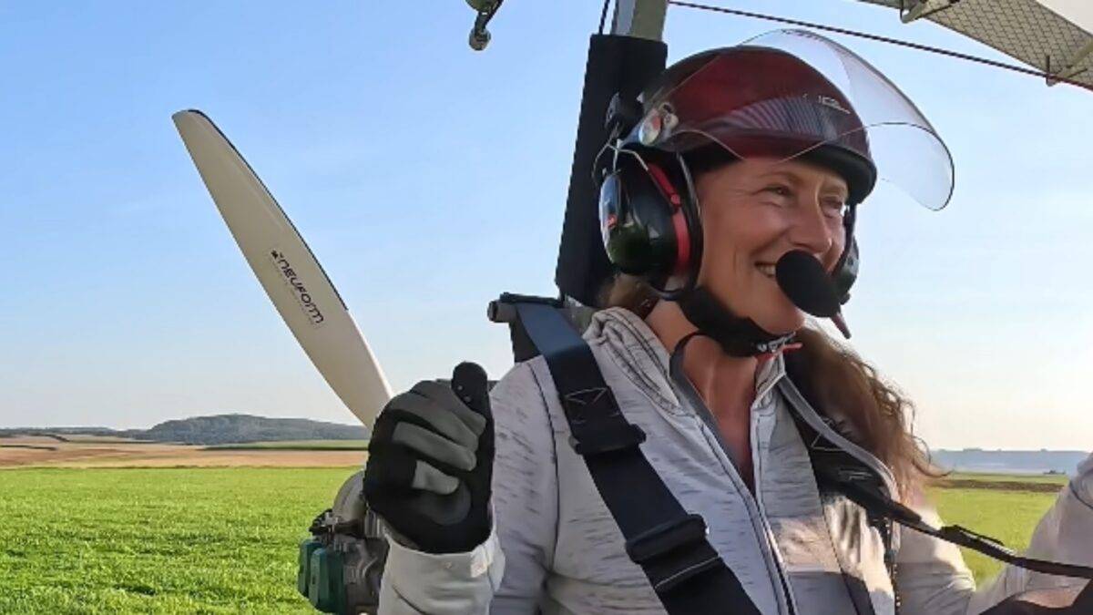 Coaching Team 1 630073FC 0F40 4FB8 A548 B0130CB1581D scaled Das Duale Heiltherapie Konzept