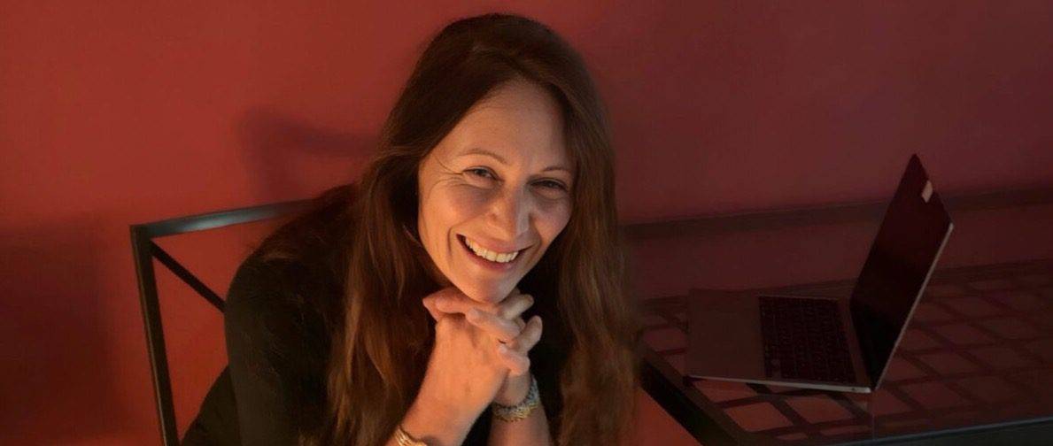 The Body and Soul Blog Blog Claudia Lehmer