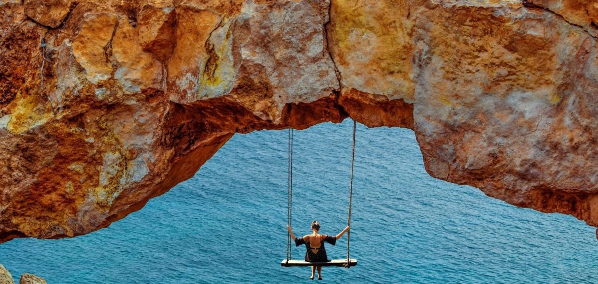 Life Coaching begleitet Sie objektiv und einfühlsam