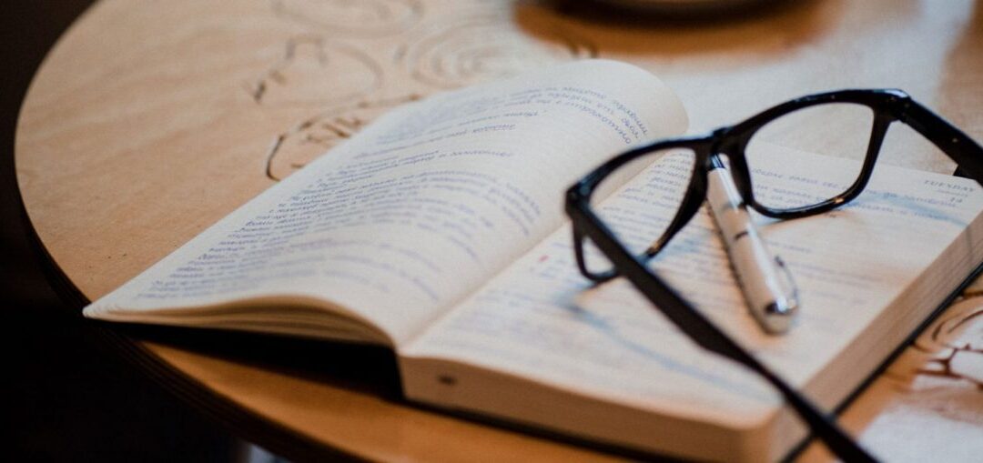 Prokrastination und Aufschieberitis – Tipps