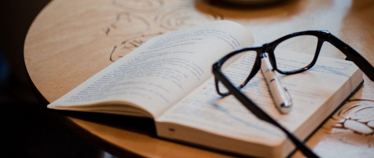 Prokrastination und Aufschieberitis – Tipps