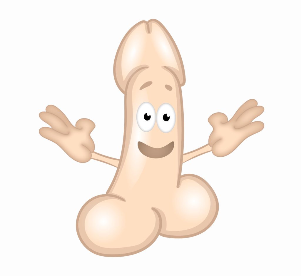 Viagra Alternativen