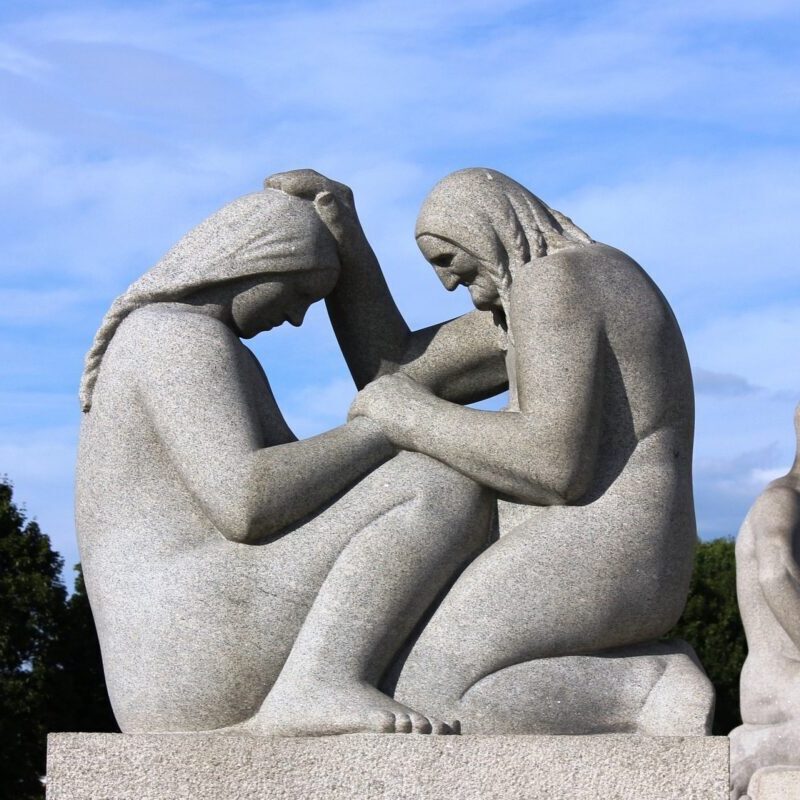 alternative Heilverfahren Gewaltfreie Kommunikation