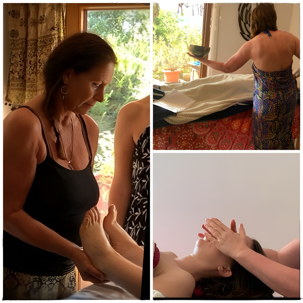 5727CC0A A73A 45FA 99AC 50AB6205DDDA