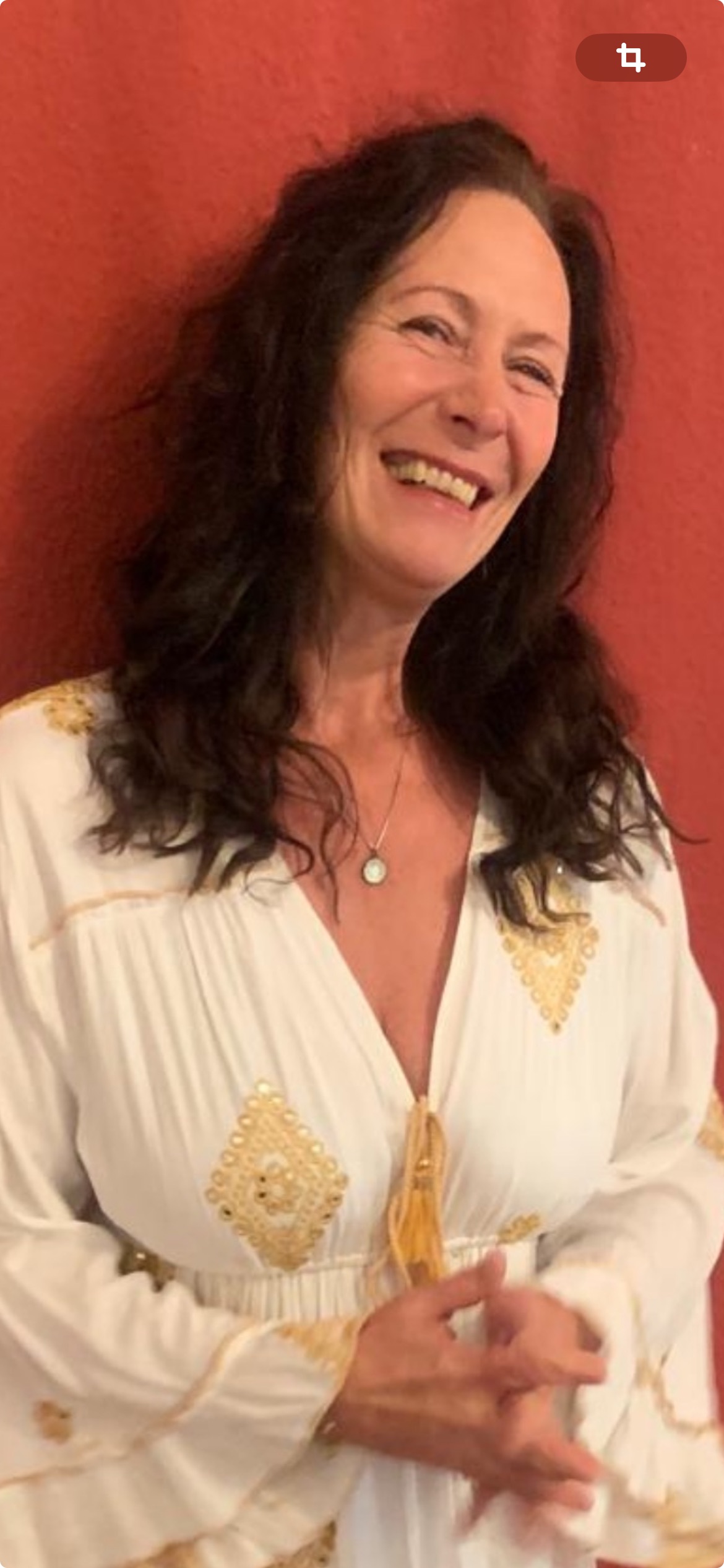 Emotional erschöpft