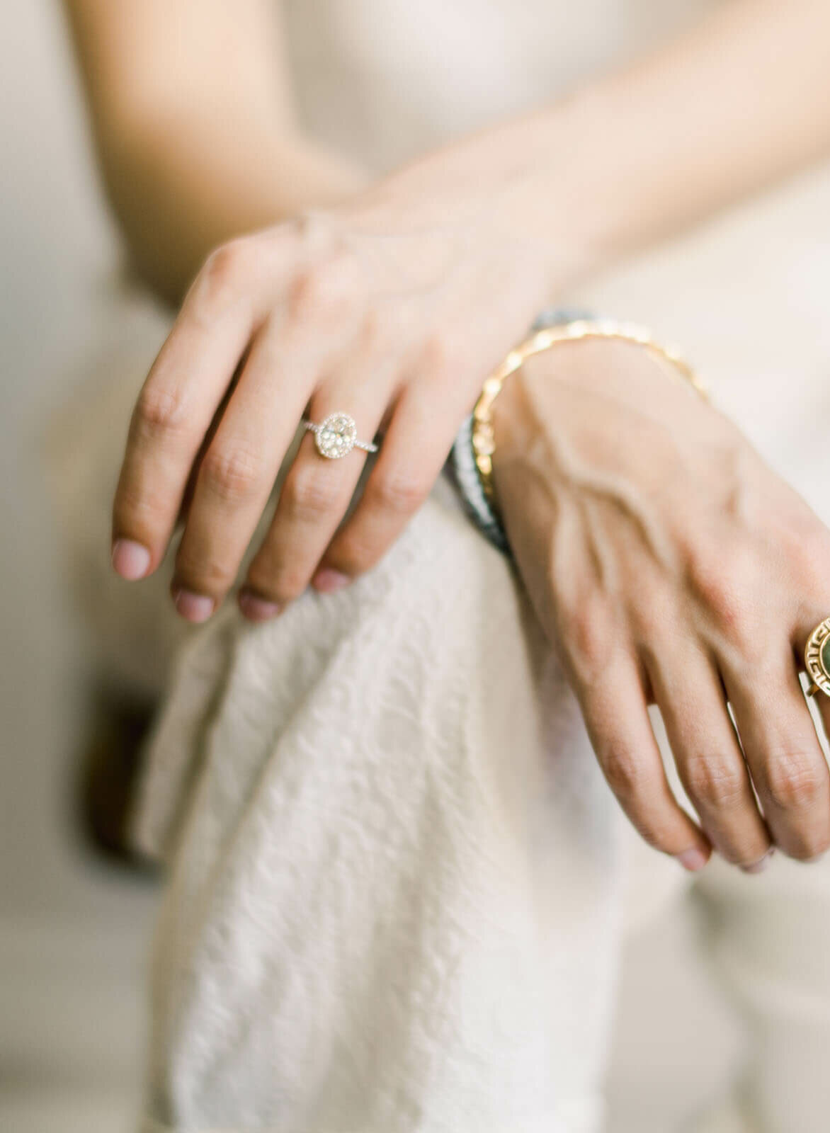 coaching 5 e1682373167557